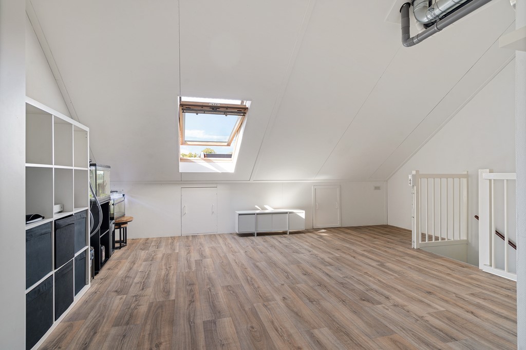 Van Durenstraat 3-38.jpg